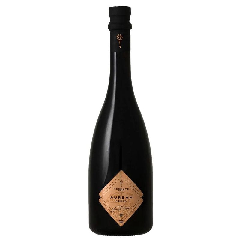 Vermute-Aureah-Rossa-750ml