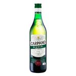 Vermute-Italiano-Bianco-Carpano-1l