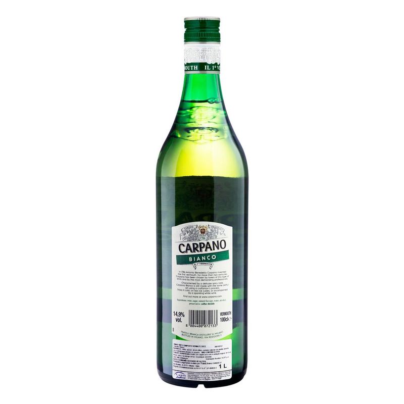Vermute-Italiano-Bianco-Carpano-1l