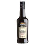 Vinagre-Balsamico-Classic-Ponti-500ml
