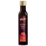Vinagre-Balsamico-Framboesa-Castelo-250ml