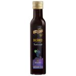 Vinagre-Balsamico-Tradicional-Castelo-250ml