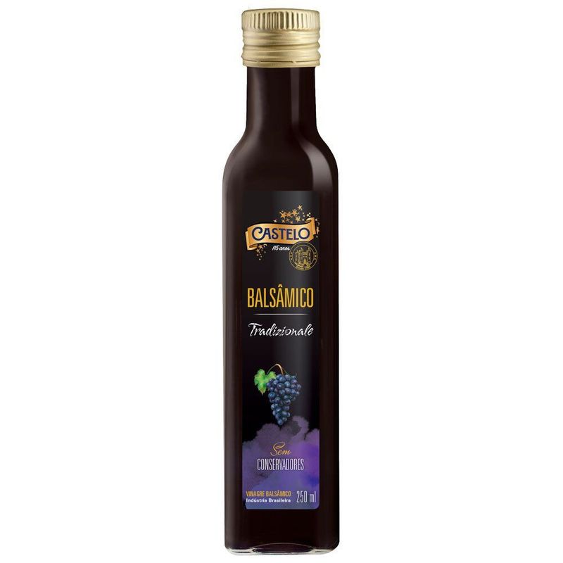 Vinagre-Balsamico-Tradicional-Castelo-250ml