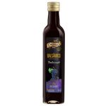 Vinagre-Balsamico-Tradicional-Castelo-500ml