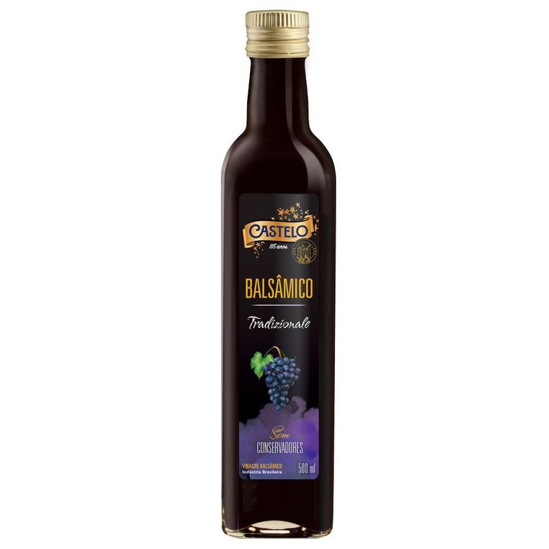 Vinagre-Balsamico-Tradicional-Castelo-500ml
