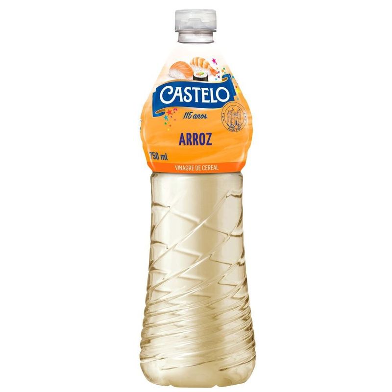 Vinagre-de-Arroz-Castelo-750ml