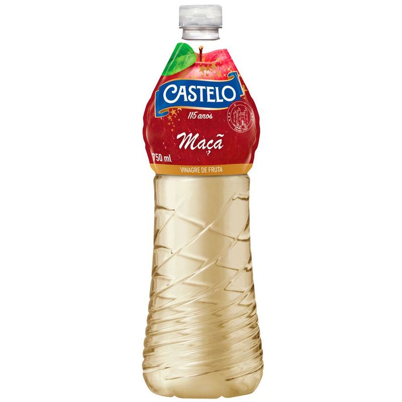 Vinagre-de-Maca-Castelo-750ml