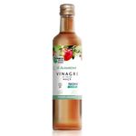 Vinagre-de-Mac3a7c3a3-Orgc3a2nico-Almaromi-500ml