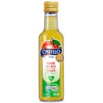 Vinagre-de-Maca-Organico-Castelo-250ml
