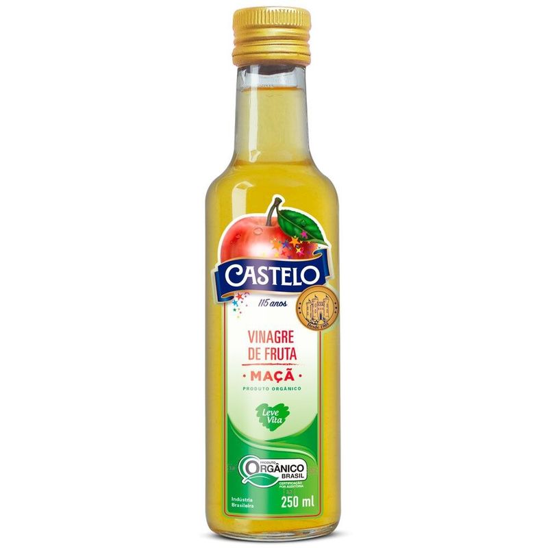 Vinagre-de-Maca-Organico-Castelo-250ml