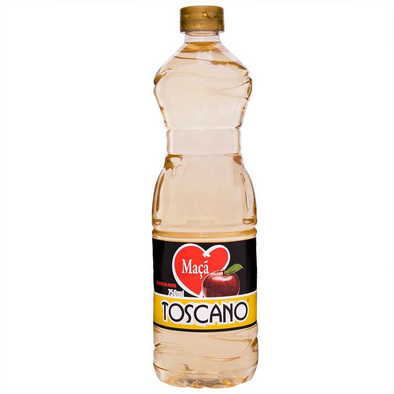 Vinagre-de-Maca-Toscano-750ml
