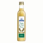 Vinagre-de-Vinho-Castelo-500ml