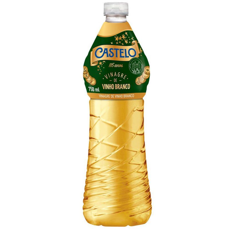 Vinagre-de-Vinho-Branco-Castelo-750ml