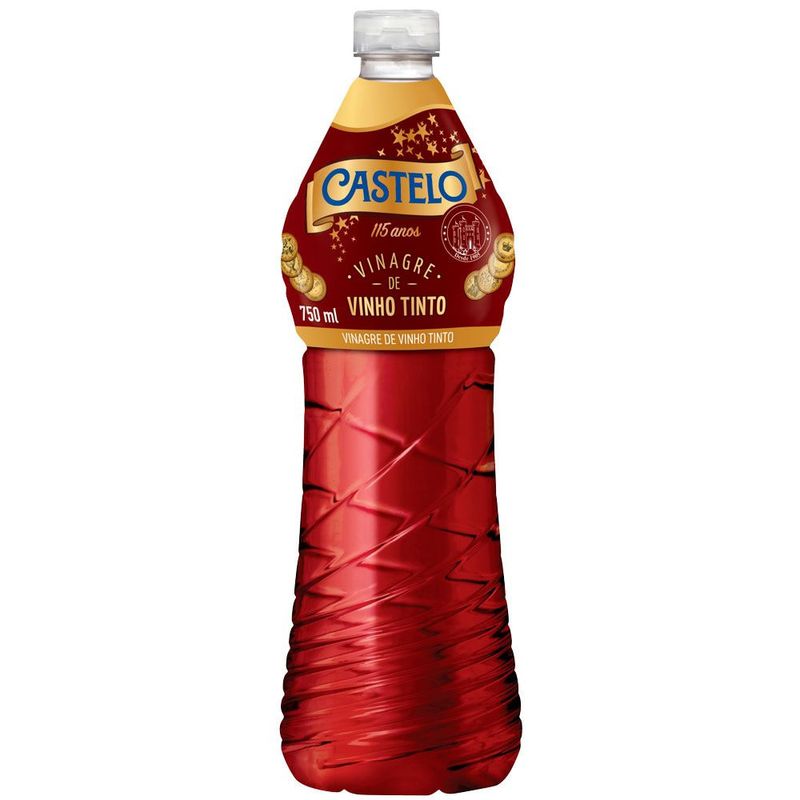 Vinagre-de-Vinho-Tinto-Castelo-750ml