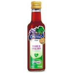 Vinagre-de-Vinho-Tinto-Organico-Castelo-250ml