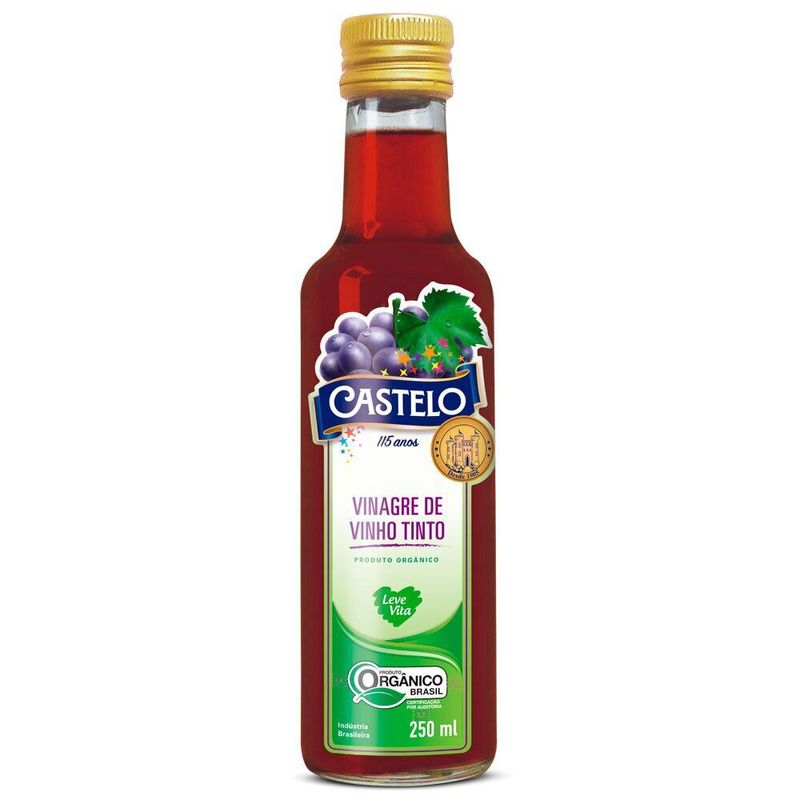 Vinagre-de-Vinho-Tinto-Organico-Castelo-250ml