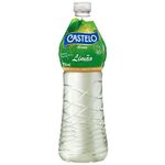 Vinagre-de-Alcool-Aromatizado-de-Limao-Castelo-750ml