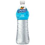 Vinagre-de-Alcool-Castelo-750ml