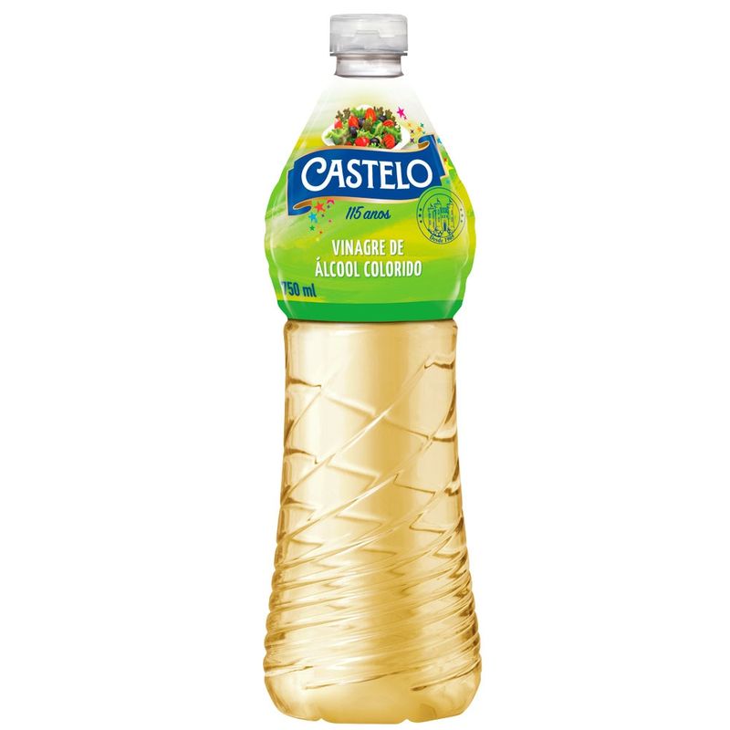 Vinagre-de-Alcool-Colorido-Castelo-750ml