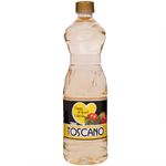 Vinagre-de-Alcool-Colorido-Toscano-750ml
