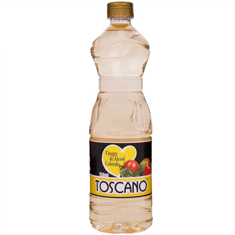 Vinagre-de-Alcool-Colorido-Toscano-750ml