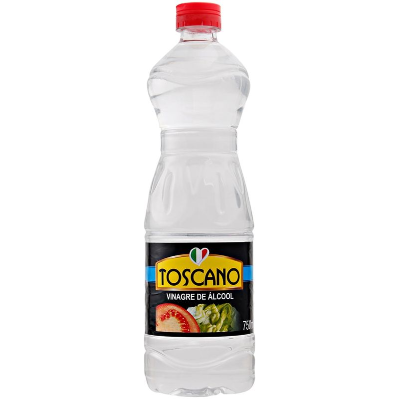 Vinagre-de-Alcool-Toscano-750ml