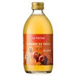 Vinagre-Italiano-de-Maca-la-Pastina-500ml
