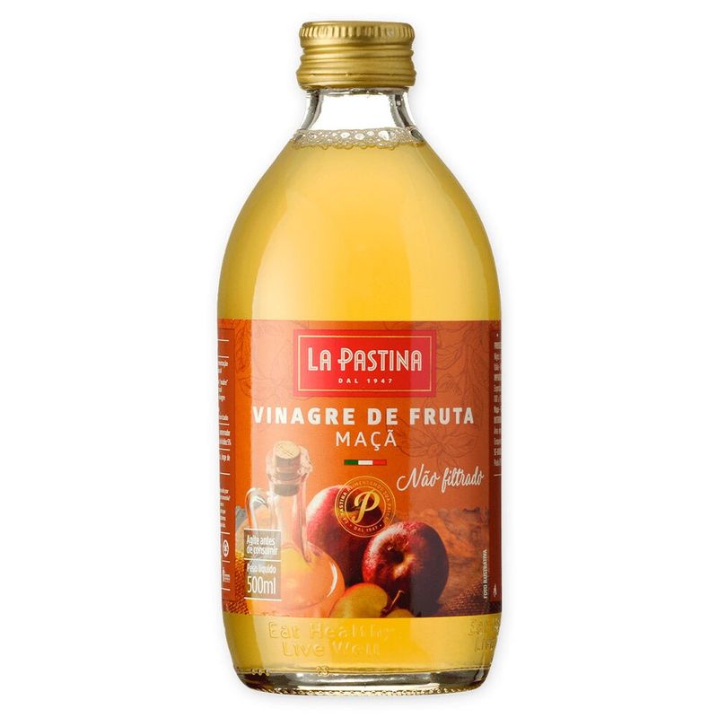 Vinagre-Italiano-de-Maca-la-Pastina-500ml