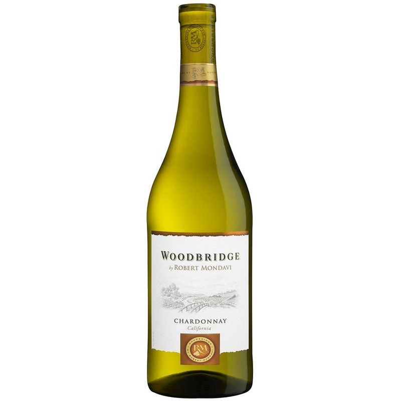 Vinho-Americano-Branco-Chardonnay-Woodbridge-750ml
