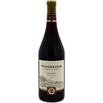 Vinho-Americano-Tinto-Pinot-Noir-Woodbridge-750ml