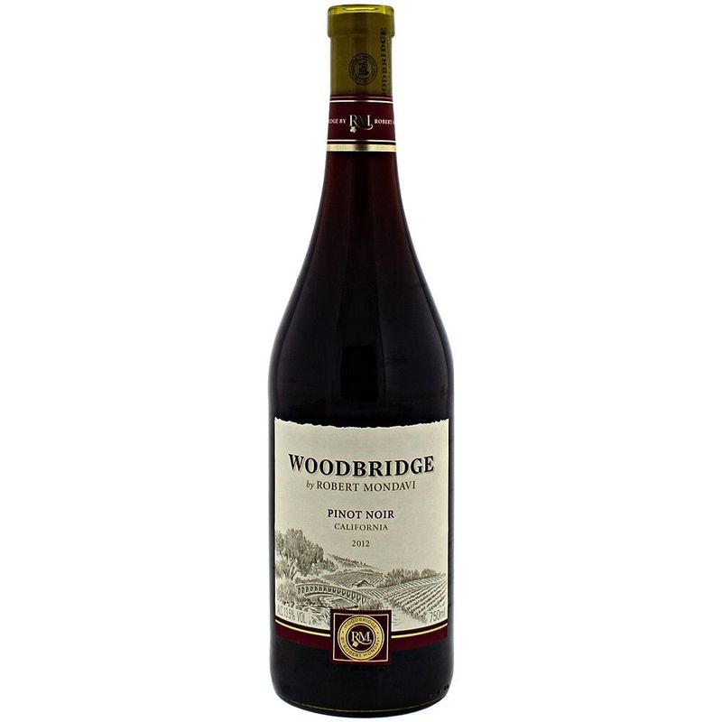 Vinho-Americano-Tinto-Pinot-Noir-Woodbridge-750ml