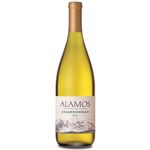 Vinho-Argentino-Chardonnay-Alamos-750ml
