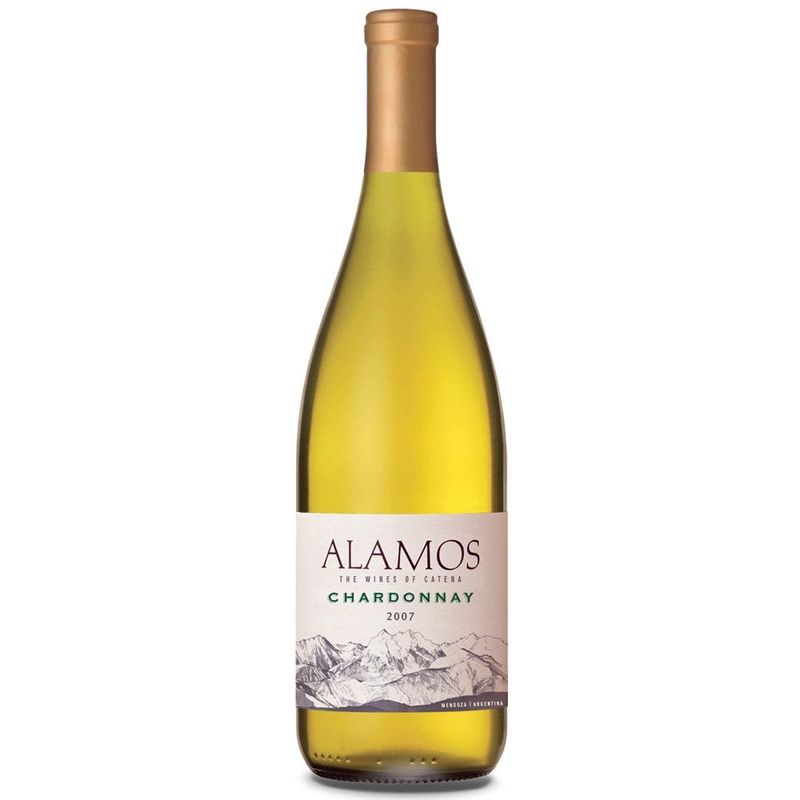 Vinho-Argentino-Chardonnay-Alamos-750ml