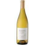 Vinho-Argentino-Branco-Chardonnay-Catena-750ml