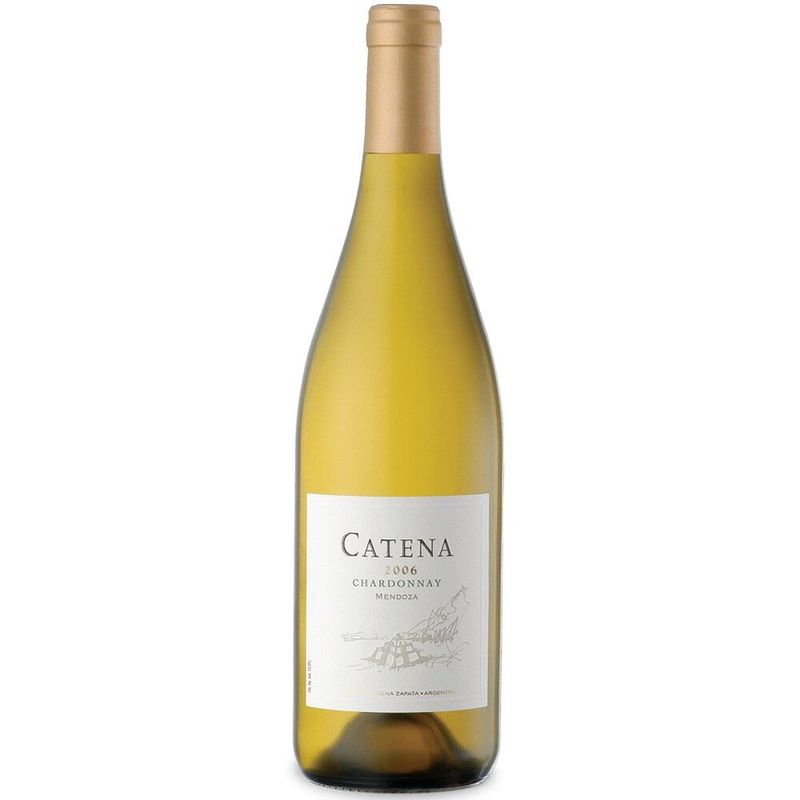 Vinho-Argentino-Branco-Chardonnay-Catena-750ml