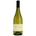Vinho-Argentino-Branco-Chardonnay-Catena-Zapata-750ml