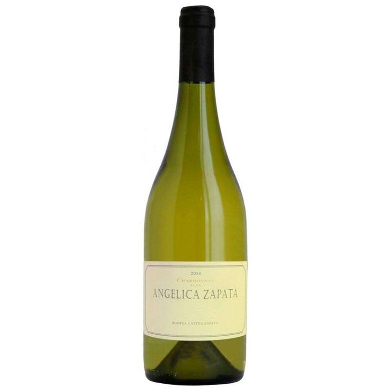 Vinho-Argentino-Branco-Chardonnay-Catena-Zapata-750ml