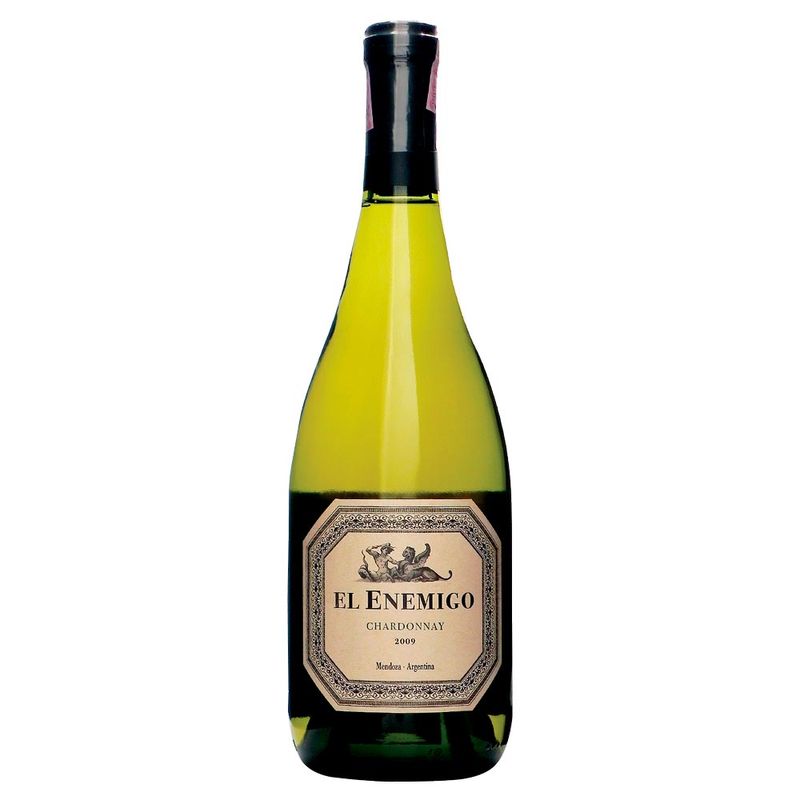 Vinho-Argentino-Branco-Chardonnay-el-Enemigo-750ml