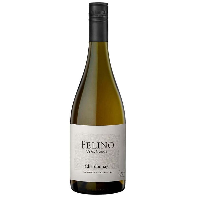 vh-Arg-Bco-Cobos-Felino-Chard-750ml
