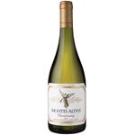 Vinho-Argentino-Branco-Chardonnay-Montes-Alpha-750ml