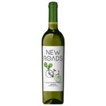 Vinho-Argentino-Branco-New-Roads-750ml