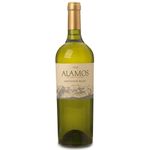 Vinho-Argentino-Branco-Sauvignon-Blanc-Alamos-750ml