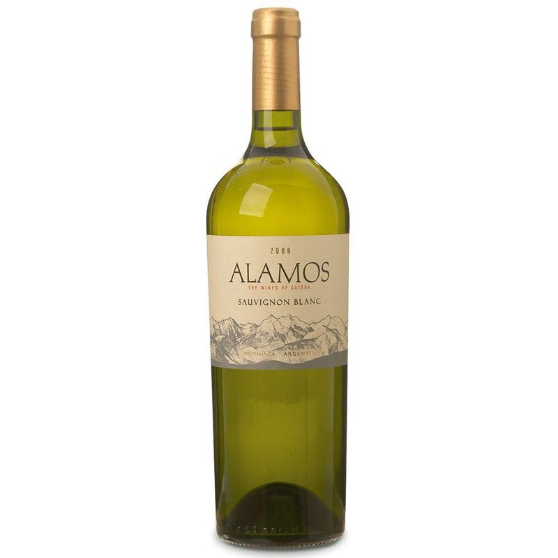 Vinho-Argentino-Branco-Sauvignon-Blanc-Alamos-750ml