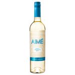 Vinho-Argentino-Branco-Sweet-Torrontes-Aimc3a9-750ml