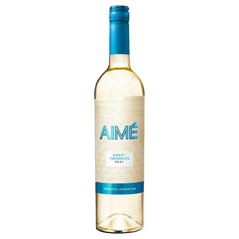 Vinho-Argentino-Branco-Sweet-Torrontes-Aimc3a9-750ml