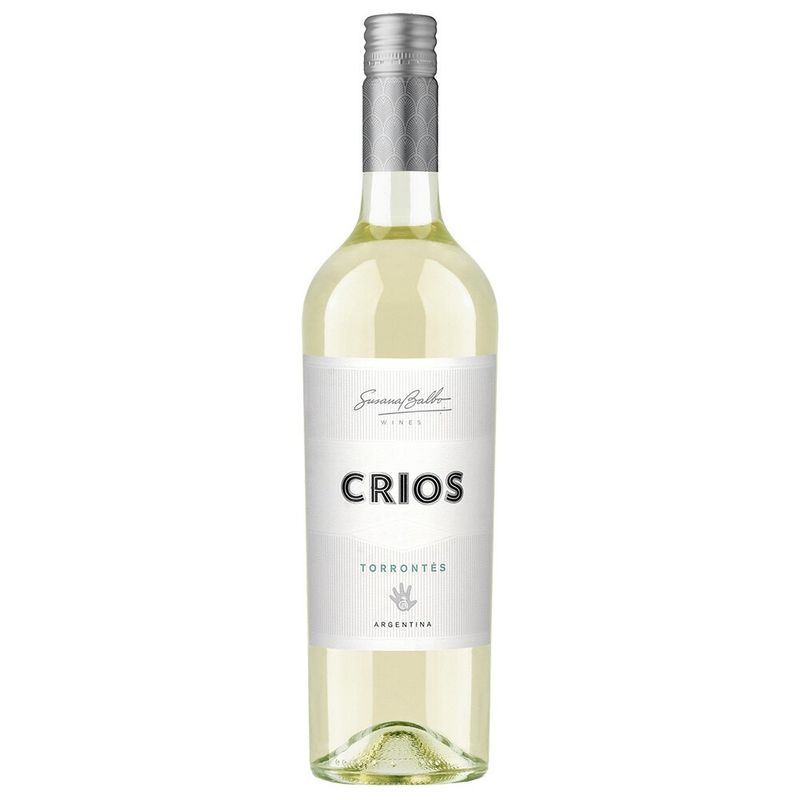 Vinho-Argentino-Branco-Torrontes-Crios-750ml