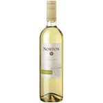 Vinho-Argentino-Tinto-Torrontes-Norton-750ml