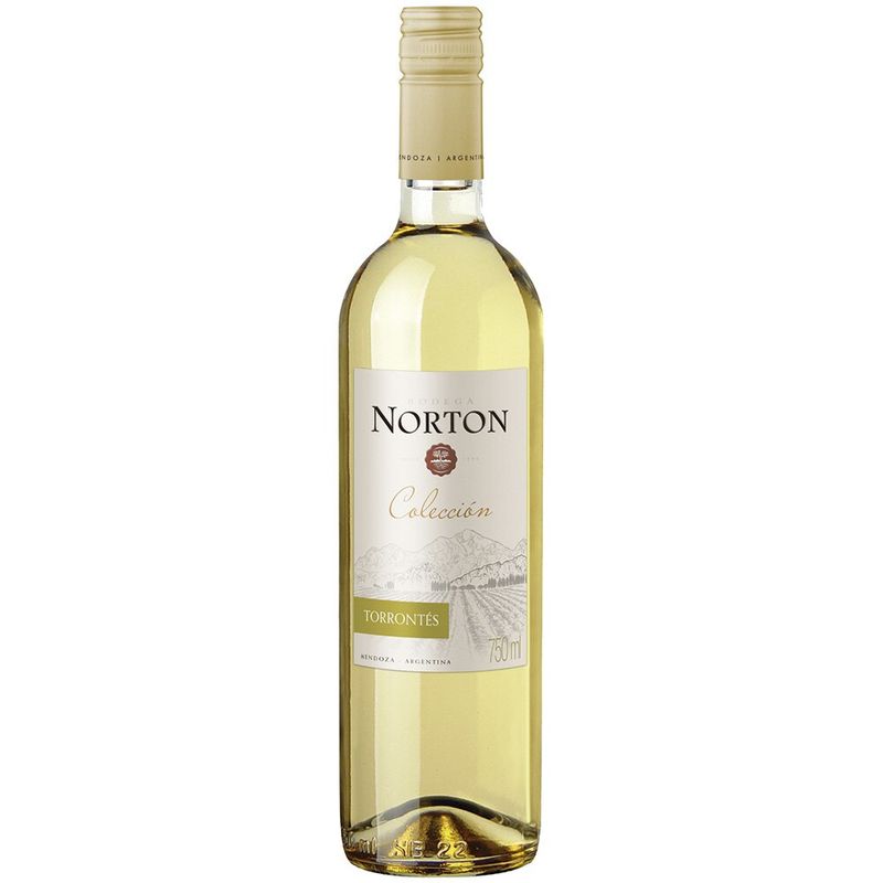 Vinho-Argentino-Tinto-Torrontes-Norton-750ml
