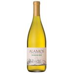 Vinho-Argentino-Branco-Viognier-Alamos-750ml