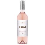 Vinho-Argentino-Rose-Crios-750ml